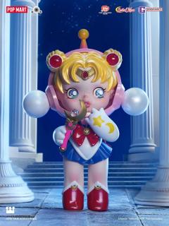 美少女战士