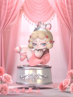 人生主角系列-资料图