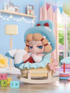 人生主角系列-资料图