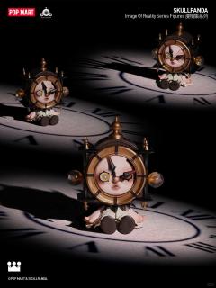 张弛的时间-资料图