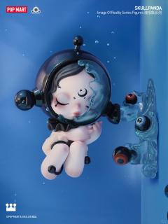 浮想中的人-资料图