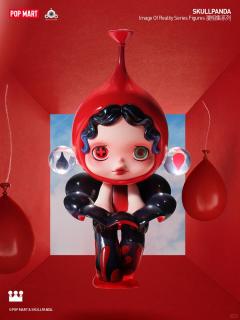 逆转的引力-资料图