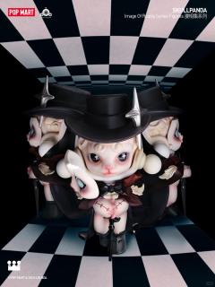 不露痕迹的绅士-资料图