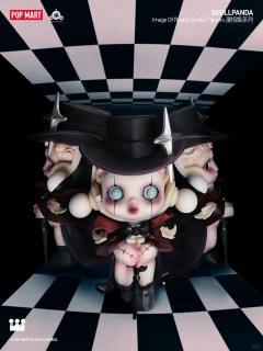 不露痕迹的绅士-资料图