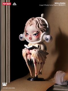 密涅瓦的猫头鹰-资料图