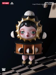 经营时间的人-资料图