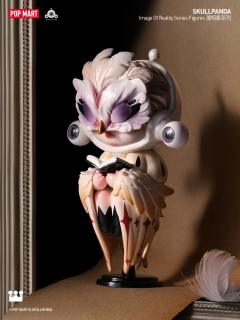 密涅瓦的猫头鹰