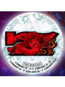 前原圭一-老 虎 机L 特典吧唧