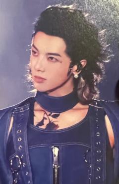 网易云预售ver.A