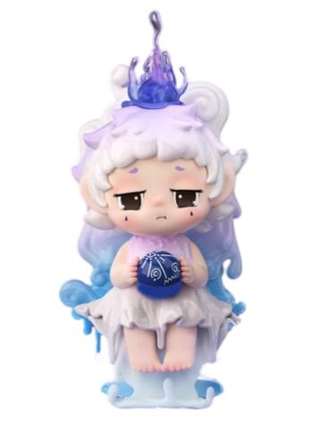 星辰预言