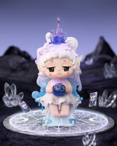 星辰预言