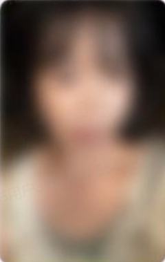 pc签售 ver.C