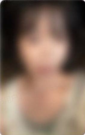 pc签售 ver.C