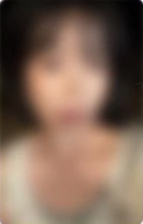 pc签售 ver.A