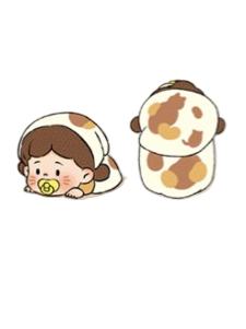 敲键盘懒懒