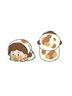 敲键盘懒懒