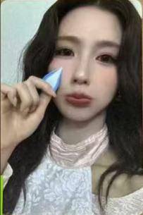 el3.0签售 面 眼泪ver.