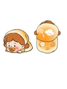 周末宅瘫瘫