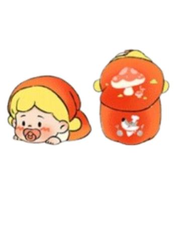 抢红包瘫瘫