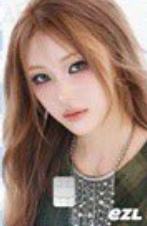 ezl交通卡1