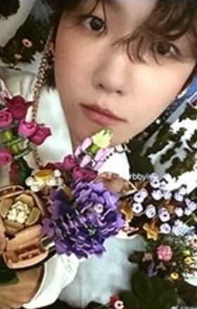 伦敦入场卡 ver.A