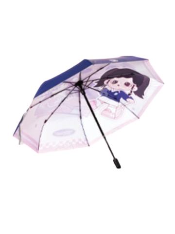 G-遮阳伞