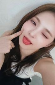 jjm签售 4 ver.A