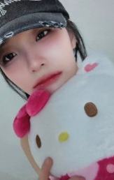 jjm签售 5 ver.B
