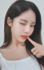 jjm签售 2 ver.A