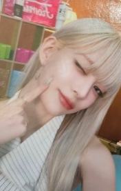 jjm签售 3 ver.A