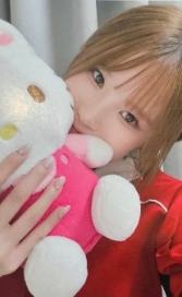 jjm签售 1 ver.B