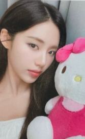 jjm签售 2 ver.B