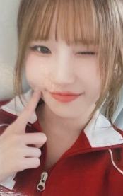 jjm签售 1 ver.A