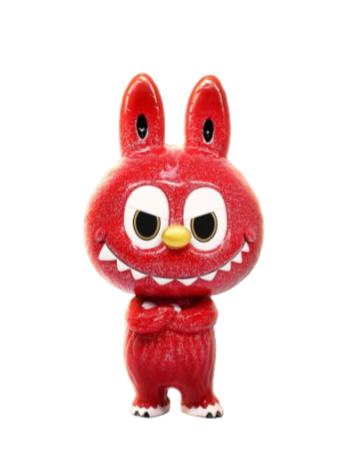 Cowawa Rood
