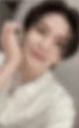 暴力熊联名卡 勋