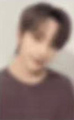 暴力熊联名卡 俊