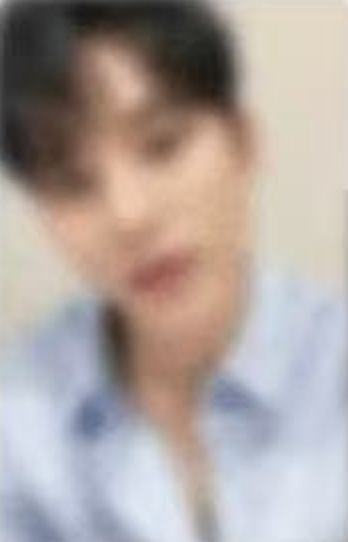 暴力熊联名卡 奎