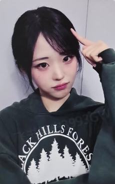 dmm3.0线下hina