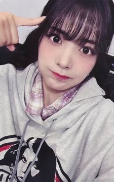 dmm3.0线下燕