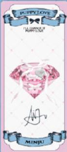 固配角色卡2-资料图