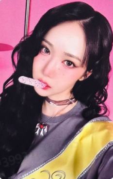 mb预售 飞
