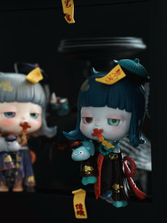 7代-小僵尸（异色）-资料图