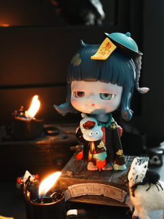 7代-小僵尸（异色）-资料图