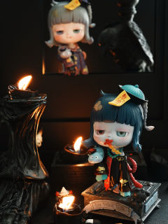 7代-小僵尸（异色）-资料图