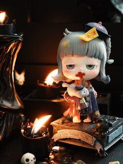 7代-小僵尸（原色）-资料图