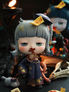 7代-小僵尸（原色）-资料图