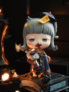 7代-小僵尸（原色）-资料图