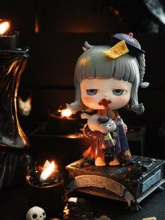 7代-小僵尸（原色）-资料图