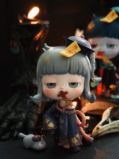 7代-小僵尸（原色）-资料图