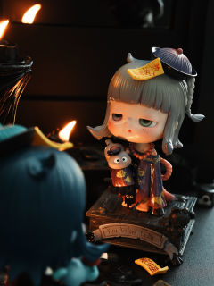 7代-小僵尸（原色）-资料图